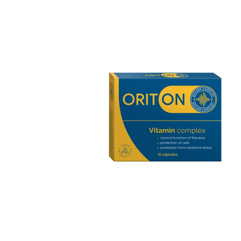 Oriton: prezzo, ingredienti, recensioni e dove comprarlo in farmacia Oriton