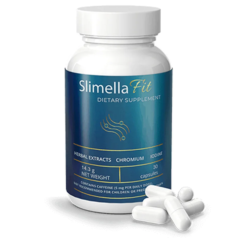 Slimella FIT